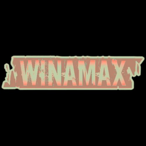 Winamax