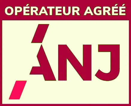 ANJ