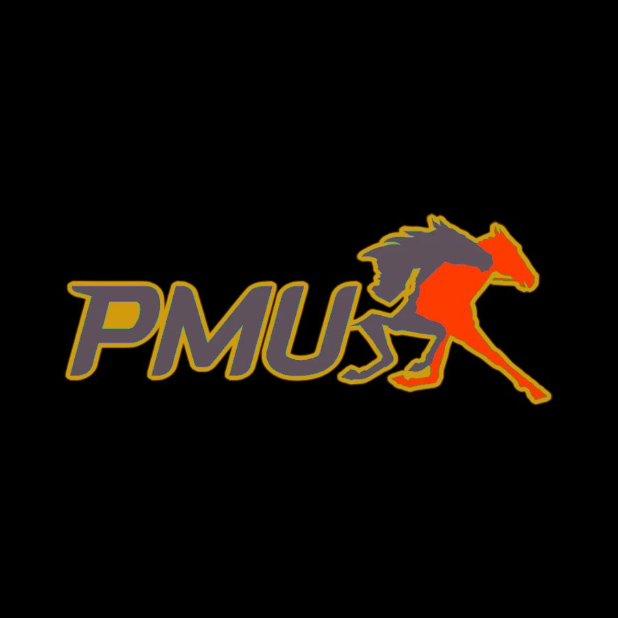 PMU