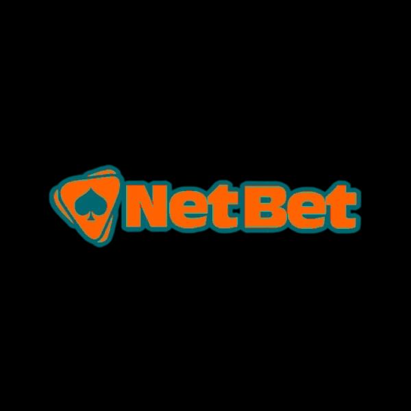 NetBet