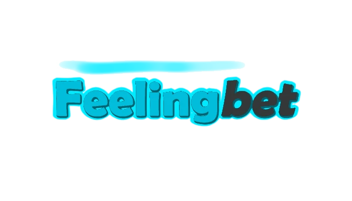 FeelingBet