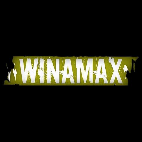 Winamax
