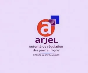 ARJEL